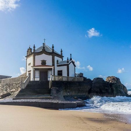 Apartamentos Turisticos Ceu Azul Arcozelo Kültér fotó