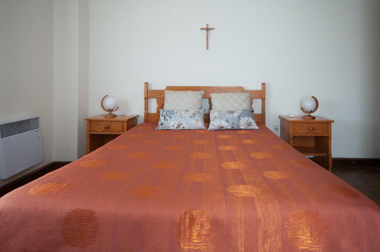 Apartamentos Turisticos Ceu Azul Arcozelo Kültér fotó